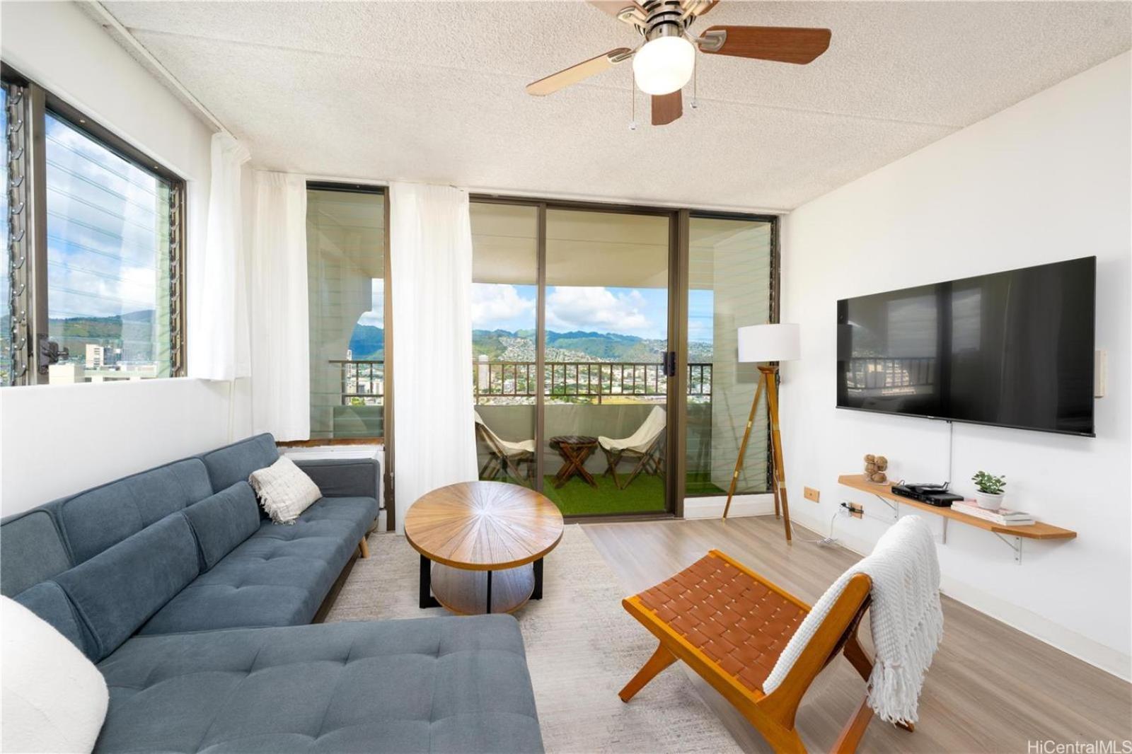 Island Vacations Honolulu Exterior foto