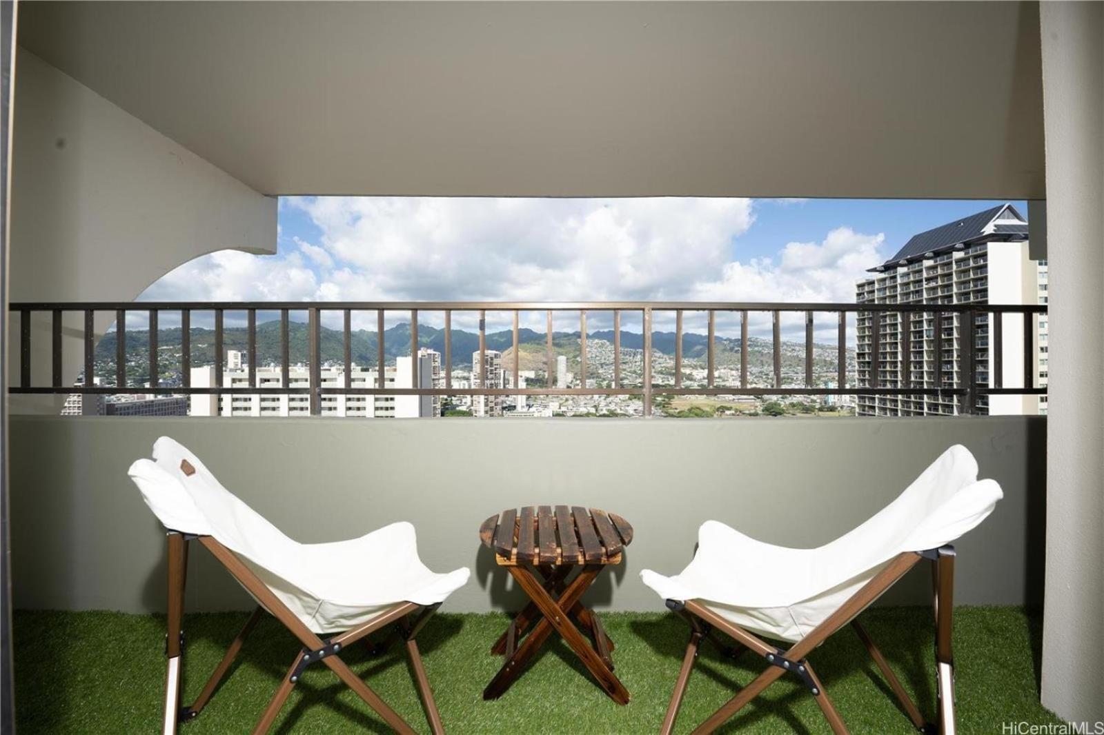 Island Vacations Honolulu Exterior foto